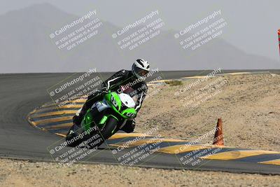 media/Mar-28-2022-Superbike Trackdays (Mon) [[b8603d0f67]]/Open Track Time/Turn 12/